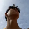 dashizinh0
