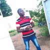 niare077
