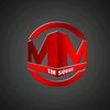 Modif Motor Online