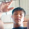 rill_harahap