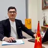 duybinhminh886