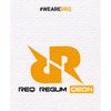 rrq_juara_m7_