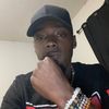 devondagod4156