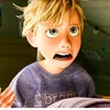 riley_anderson77