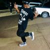 kgotatso709