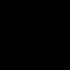 11v.x