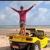 leandro10lacerda