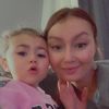 angelmariah731