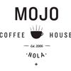 mojocoffeehouse
