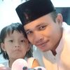2.putri.tisya.sals