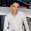 mahmoud_tamer_727