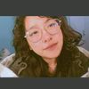 carol_amanda_velasquez