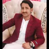 shahbazalibhatti97