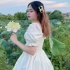 buithikhanhly89