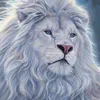imperadorbl01