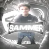 sammer⚔️