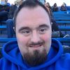 jimmyjo111