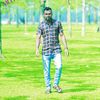 md.hoque.miah