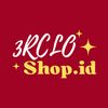ErcloShop.id
