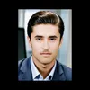 aso_alshammari02