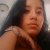 esperanzasanche26