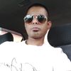 jayramdass0