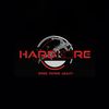 hardkore_athletics