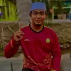 khairulfaiz13