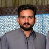 faizanbutt3513