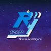 ryorder1011