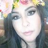 pattygodinez255