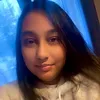missmarianne14