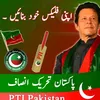 mrmughal7930