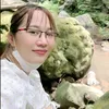 trongtim.81