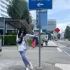 linda_su15