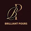 brilliantpoursart
