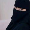 nadiahussain177