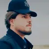 ti_lq