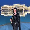 mariammostafa192