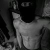 _wira04