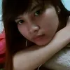 nale0222