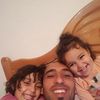 abidijalel720