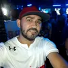 claudiomarcelo081