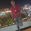 benard_konixx
