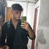 thiago_pzo
