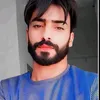 1998karar4