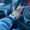 abdodiaf335