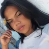 eliisaaraujo785