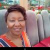 liann011