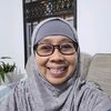 mazlinamansoor